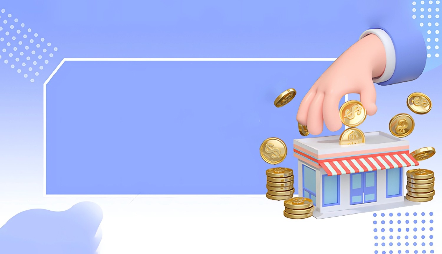 資產(chǎn)公司公開遴選常年法律顧問